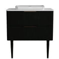 thumbnail image 2 of Eco - Friendly & Durable Construction - Bathroom Vanity for Long - Lasting Use, 2 of 6