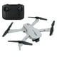 thumbnail image 3 of Quadcopter, XT1 Drone automático para evitar obstáculos RC Quadcopter Máxima comodidad, 3 of 8