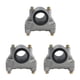 thumbnail image 1 of Scienceny 28mm 43CC Handle Bracket Clamp Lawn Accessories Mower Trimmer Brush Type1 NO1, 1 of 1