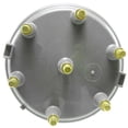 thumbnail image 3 of Distributor Cap and Rotor Kit, 3 of 5