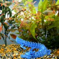 thumbnail image 4 of Dpityserensio Printed,Fish Tank Landscaping Decoration Printing Articulated, 4 of 5