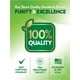 thumbnail image 4 of Suplemento Nature's Truth, cápsulas blandas veganas con omega 3, 60 unidades, 4 of 5