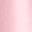 Pink, variant on Aesthetic Sweatshirt for Women Trendy Graphic Tee Alternative Vintage Washed Crewneck Trendy Fall Outfits Gift for Her
