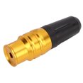 thumbnail image 4 of Motorcycle Anti Falling Protector,Exhaust Frame Anti Crash Exhaust Frame Anti Crash Protector Motorcycle Frame Slider Rapid Response, 4 of 8