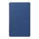 thumbnail image 1 of Funda protectora para tableta, ultrafina, tipo tapa, anticaída, para Alldocube iplay20, 1 of 8