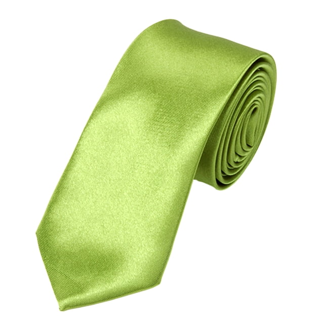 Accesorios para hombres,,Muy delgado,Delgado,,Unisexo,Verde amarillo Macarena Accesorios para hombres