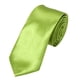 thumbnail image 1 of clásica de 2'' con para hombre, informal Formal Colco Accesorios para hombres, 1 of 5