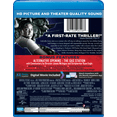 thumbnail image 2 of Breaking In (Unrated) (Blu-ray + DVD + ), 2 of 7