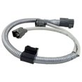 thumbnail image 4 of 2X Knock Sensor Wire Harness for 82219-07010 8221907010 82219-33030 8221933030 Sensor Wire Harness Replaces, 4 of 10