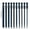 T20, variant on 1Pc Torx Screwdriver Bit T7-T40 Magnetic Head 100Mm Drill Bits Nuts Remover For Pneumatic Screwdriver Repairing Tool Parts T25 Fangkenuo
