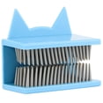 shower-hair-catcher-wall-reusable-shower-bathtub-wall-hair-catcher