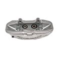 thumbnail image 2 of Rear Driver Side Brake Caliper, 2 of 3