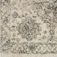 thumbnail image 7 of Nourison Home Vintage Runner Area Rug, 8' Runner, 7 of 7