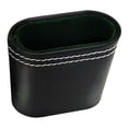 thumbnail image 1 of PU Leather Leather Cup Shaker Shaking Game for Family yotijar tazas de dados, 1 of 10
