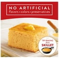 thumbnail image 5 of (2-Pack) Krusteaz Southern Cornbread and Muffin Mix, 12 oz, 5 of 8