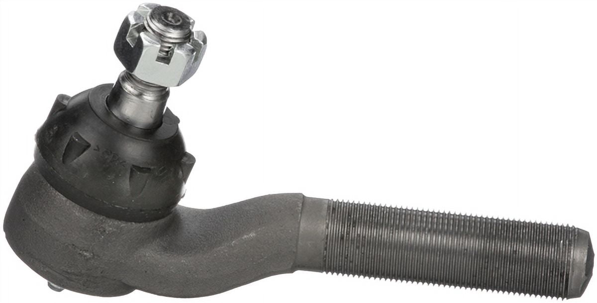 Delphi Steering Tie Rod End P/N:Ta2655 Fits select: 1985-1995 FORD F250