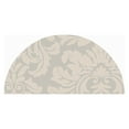 thumbnail image 6 of Surya Athena ATH-5131 Area Rug, 6 of 11