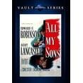 thumbnail image 1 of All My Sons, 1 of 1