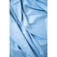thumbnail image 2 of 4-Piece Sapphire Brushed Microfiber California King Hypoallergenic Sheet Set 66030, 2 of 4