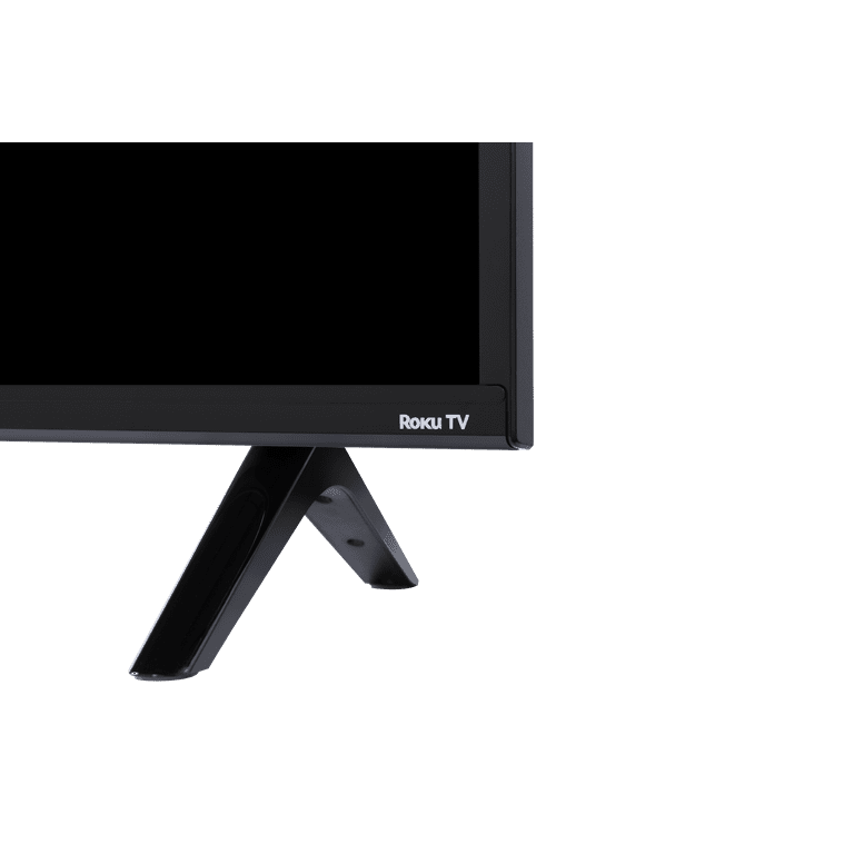  TCL 50S425 50 Inch 4K Smart LED Roku TV (2019) : Electronics