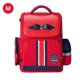 thumbnail image 1 of Mochila escolar impermeable para niños y niñas, Bolsa Escolar para aliviar la carga de vuelta a la temporada, 1 of 4