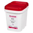thumbnail image 1 of MCLEAN Beef Soup Base 4.54 kg, 1 of 3