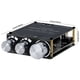thumbnail image 2 of TPA3116D2 BT 5.0 Placa amplificadora de potencia 2x100W Altavoz Audio estéreo AMP (T100L), 2 of 9