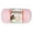 Other, variant on Bonnie 6mm Crafting Cord - Great for Macrame and Other Crafts - 100 yard Spools