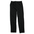 thumbnail image 3 of Star Wars Roque One Death Trooper Men's Lounge, Sleep Pajama Pants, 3 of 3