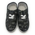 thumbnail image 3 of Tenis George Talla 22 Oxford, 3 of 4