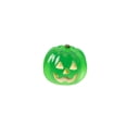 thumbnail image 2 of Halloween Decorations - Miniature Artificial Resin Pumpkin Ornaments Suitable For Halloween Decorate Ideal For Party Favors Home Accents And DIY Crafts., 2 of 5