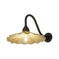 thumbnail image 3 of Meyda Tiffany 156152 Metro 13" Tall Wall Sconce - Bronze, 3 of 6