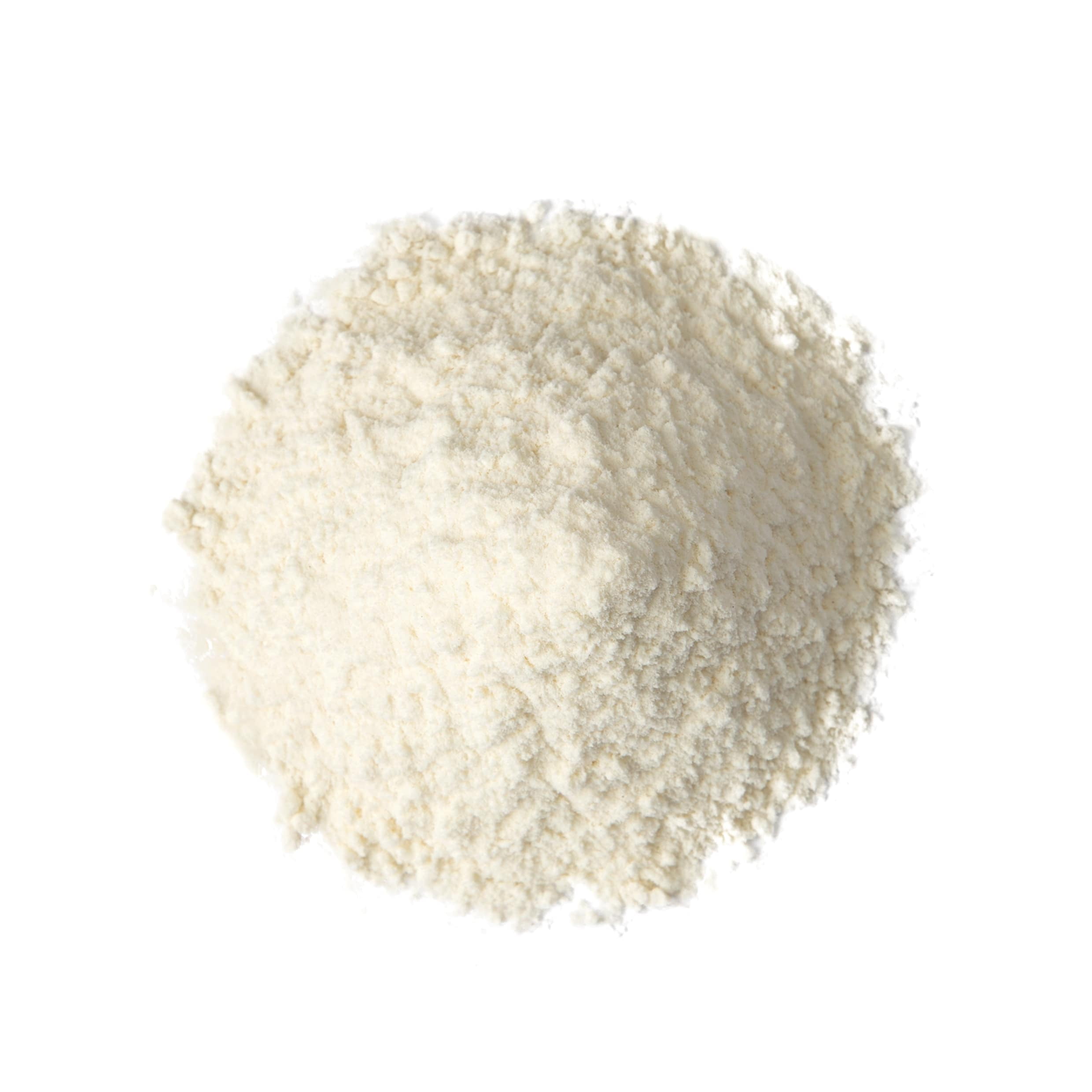 Organic Lemon Juice Powder, 2 Pounds — Non-GMO, Kosher, Raw, Vegan — by Food to Live