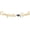 Black and Yellow, variant on KatchOn, Gold Glitter Congrats Grad Banner 2026 - No DIY, 10 Feet | Congrats Grad Graduation Decor | Graduation Decorations Class of 2026 | Congratulations Banner for Gold Graduation Decorations 2026