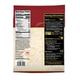 thumbnail image 4 of Tai Pei Beef Bulgogi Potstickers, Frozen Asian Appetizers, 8.8 oz, 4 of 8