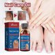thumbnail image 5 of Nail Care S, 5 of 5