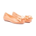 thumbnail image 2 of Zaxy Pop Bow Classic Shoes, 2 of 4