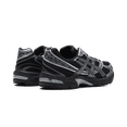 thumbnail image 3 of ASICS MENS Gel-1130 "Holiday Pack Black Pure Silver" 1203A997 001 1203A997 001 from Stadium Goods, 3 of 8