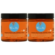 Curls 4 Oz. Passion Fruit Curl Control Paste