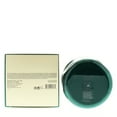 thumbnail image 3 of Oribe Moisture Control Deep Masque 8.5oz Coconut Almond Hydration, 3 of 3