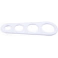 thumbnail image 3 of Fox Run Plastic Spaghetti Measure Portion Guide - Assorted Colors (Single), 3 of 5