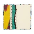 thumbnail image 3 of Christian LaCroix Birds Sinfonia Travel Journal (Other), 3 of 6