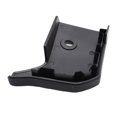 thumbnail image 1 of Almencla Vehicle Front Left Side Skirt End Cover Caps C1Bj10175AC 1877700 for Fiesta, 1 of 8