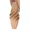 Oak Wood, variant on iSANMATE Rose Wood PLA+ Filament 1.75mm, 1KG Natural Rosewood Color, Real Wood Look & Feel, No Bubble, Strong Toughness for FDM 3D Printers