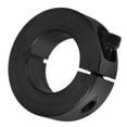 thumbnail image 4 of Chair Saver Gas Lift Cylinder Saver Stainless Steel Gaming Chair Cylinder Saver, 4 of 7