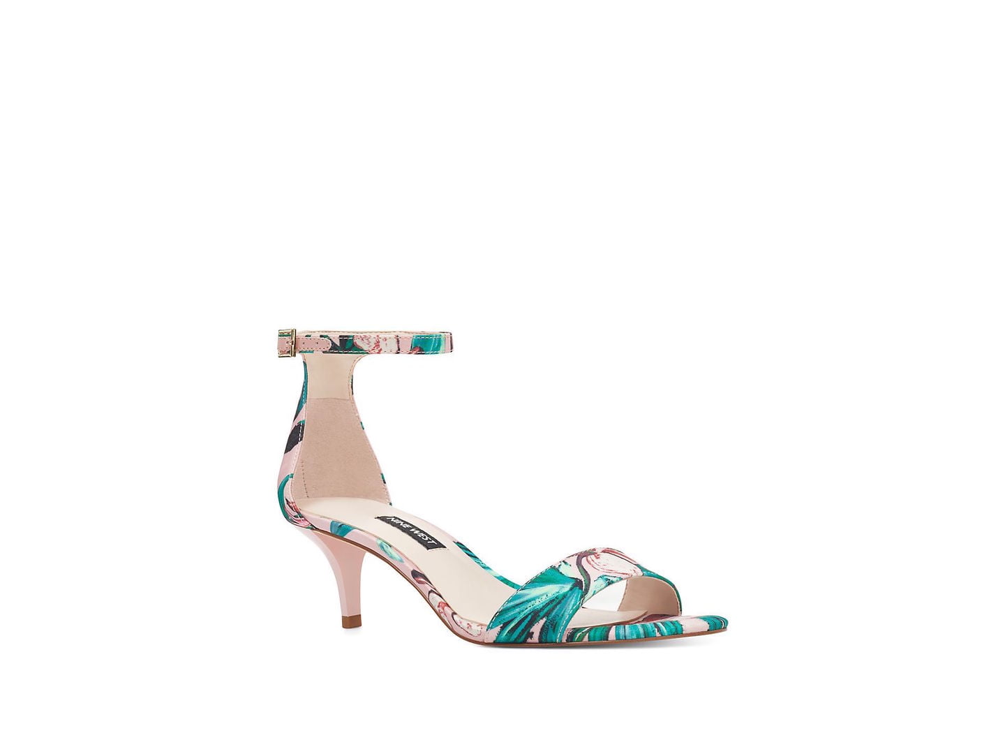 leisa open toe sandals