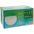 thumbnail image 4 of Swiffer Sweeper Wet Mopping Cloths Refills Open Window Fresh 32 Count Pack of 2, 4 of 5