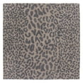 thumbnail image 6 of Surya Athena ATH-5114 Area Rug, 6 of 11