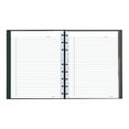 thumbnail image 3 of Blueline BLIAF915081 Notebook, 3 of 3