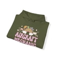 thumbnail image 4 of Aircraft Mechanic Graduation Hoodie, Gifts, Hooded Sweatshirt, 4 of 4